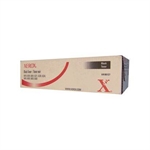 Xerox 006R90127 toner cartridge zwart (origineel)